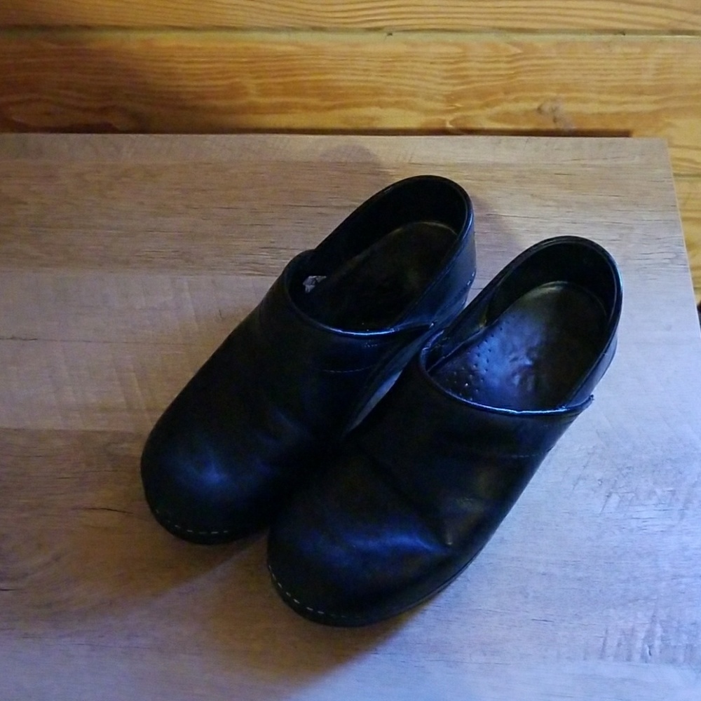 Dansko
